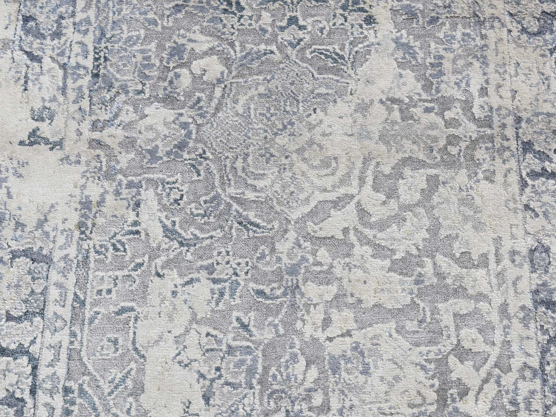 TransitionalRugs ORC785286